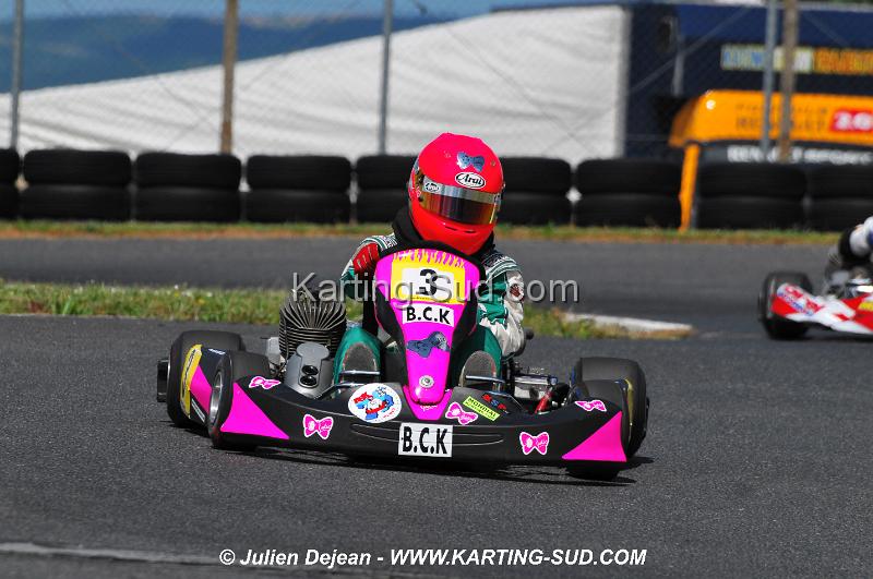 DSC_6514.JPG