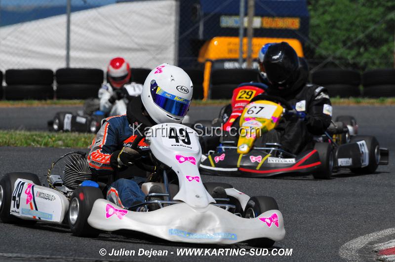 DSC_6517.JPG