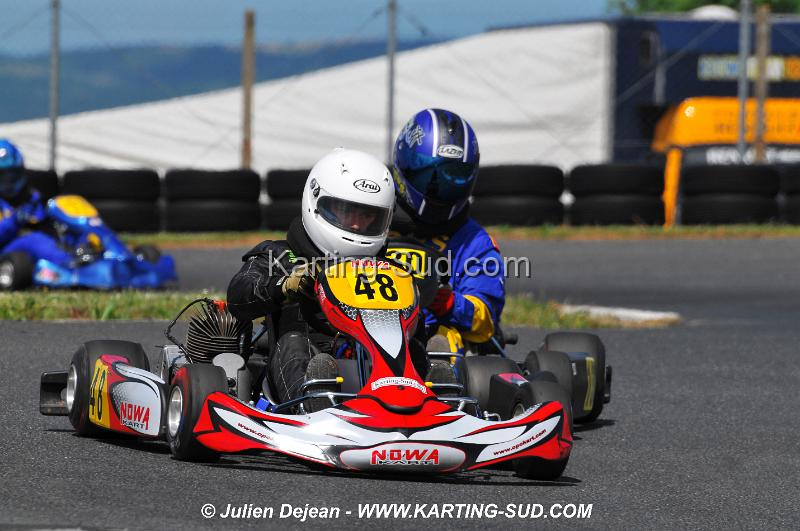 DSC_6520.JPG