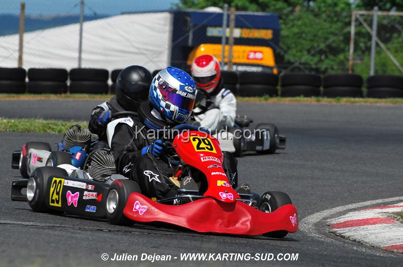 DSC_6523.JPG
