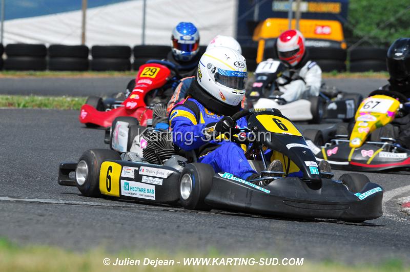 DSC_6525.JPG