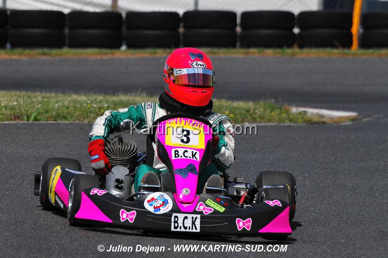DSC_6533.JPG