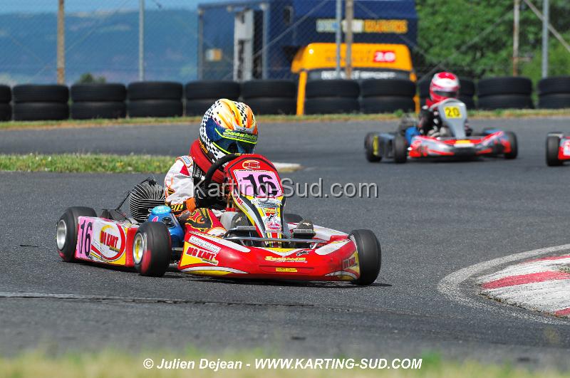 DSC_6538.JPG