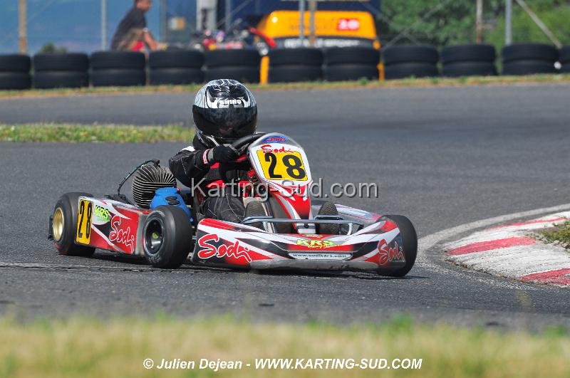 DSC_6543.JPG