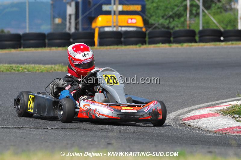 DSC_6547.JPG