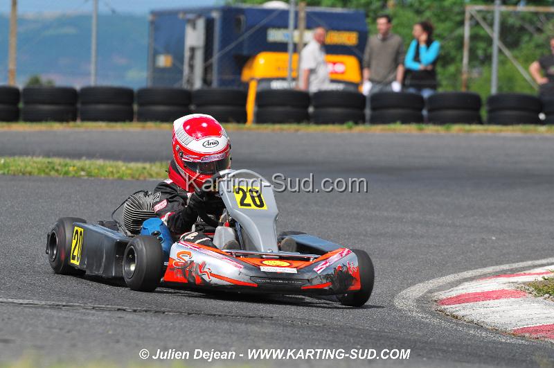 DSC_6556.JPG