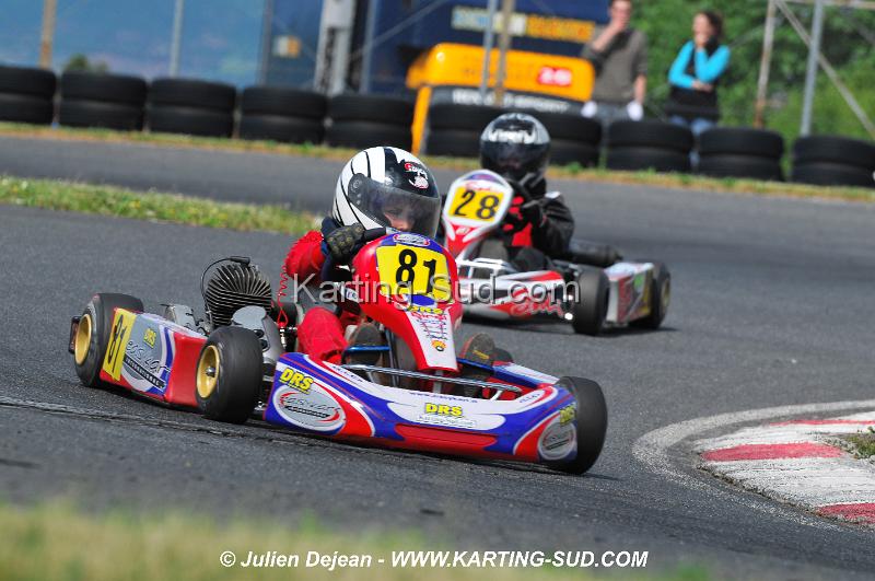 DSC_6560.JPG