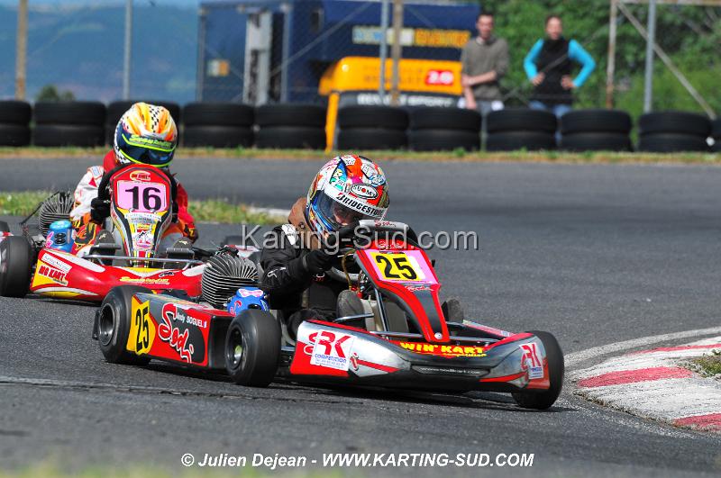 DSC_6561.JPG