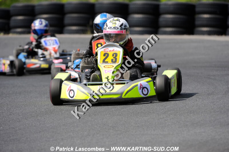 _DSC6346.JPG