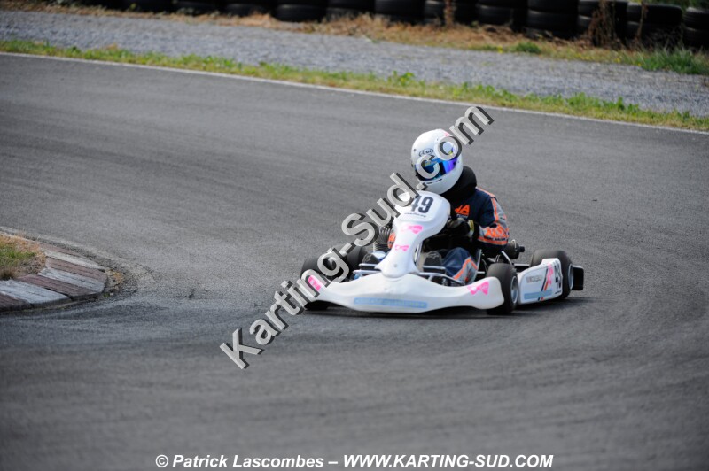 _DSC6433.JPG