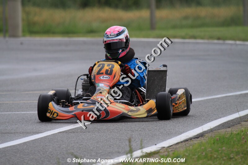 IMG_4644.JPG