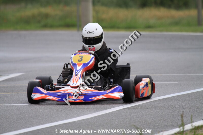 IMG_4645.JPG