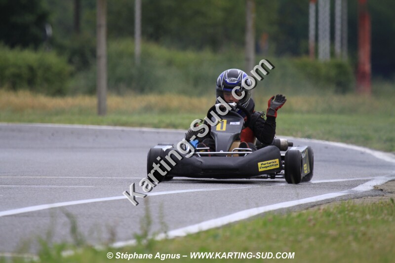 IMG_4646.JPG