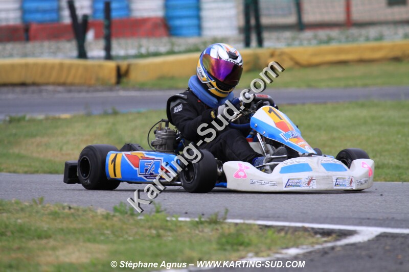 IMG_4648.JPG