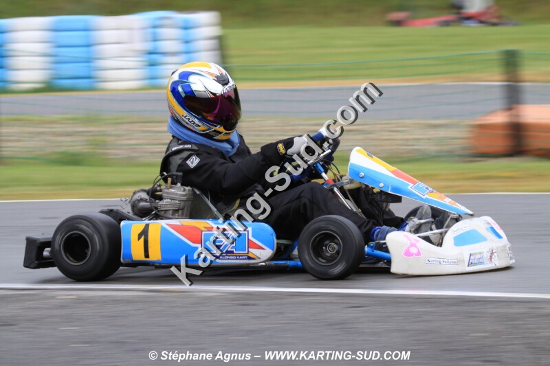 IMG_4653.JPG