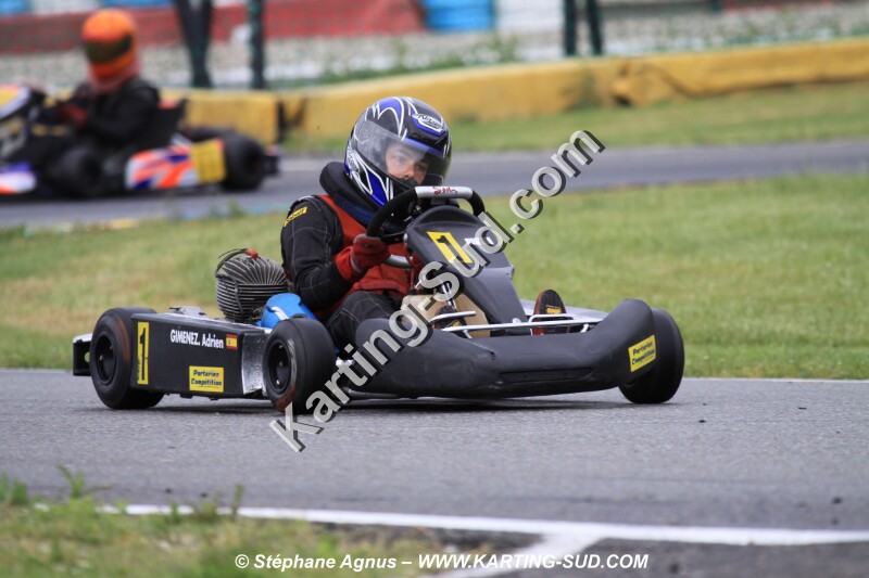 IMG_4659.JPG
