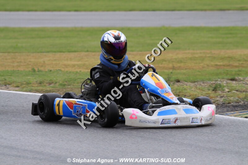IMG_4665.JPG