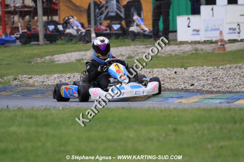 IMG_4667.JPG