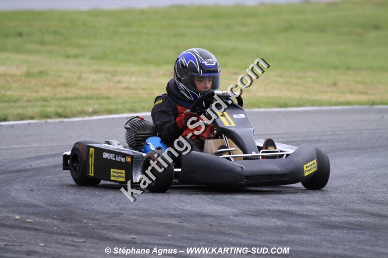 IMG_4671.JPG