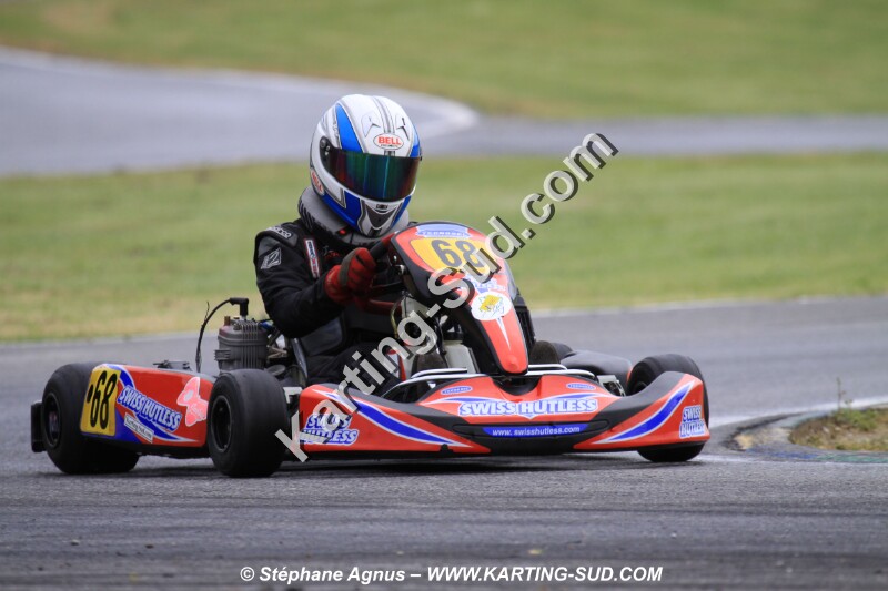 IMG_4673.JPG