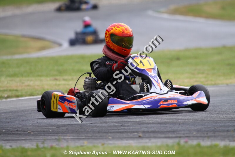 IMG_4678.JPG