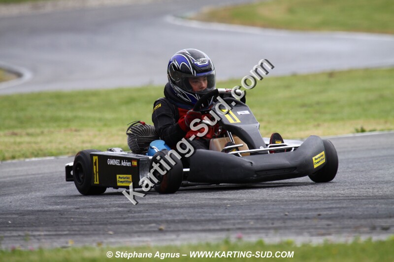IMG_4679.JPG