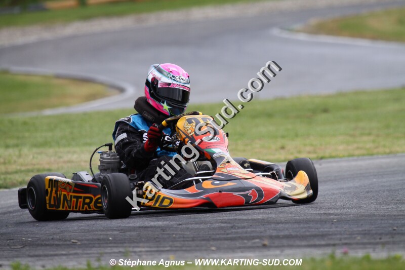 IMG_4681.JPG