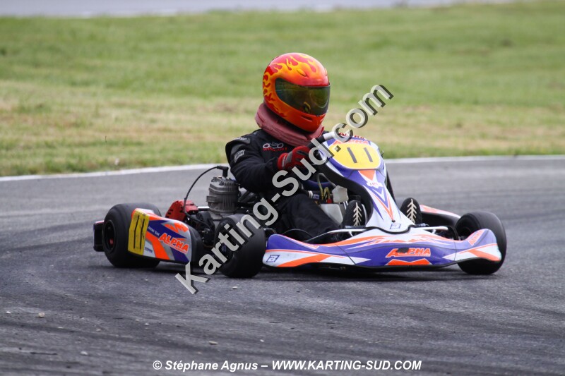 IMG_4684.JPG