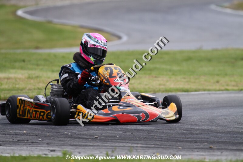 IMG_4687.JPG