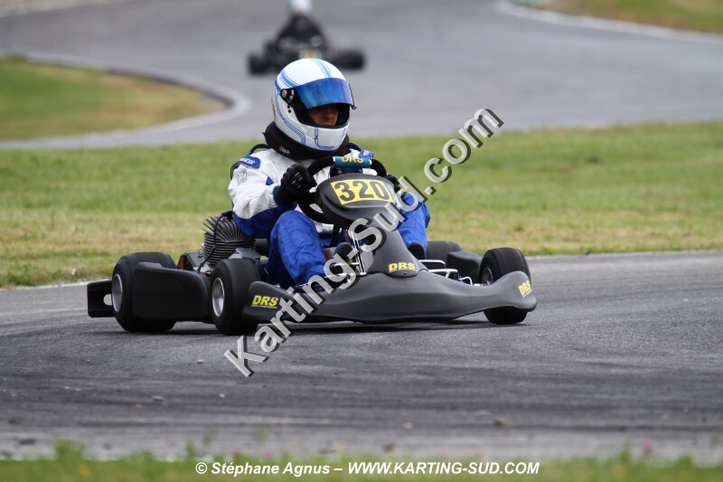 IMG_4688.JPG