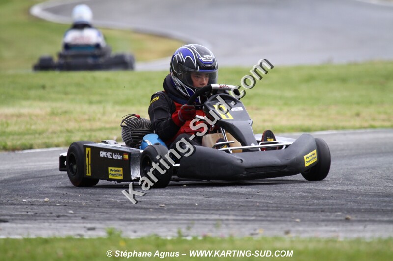 IMG_4692.JPG
