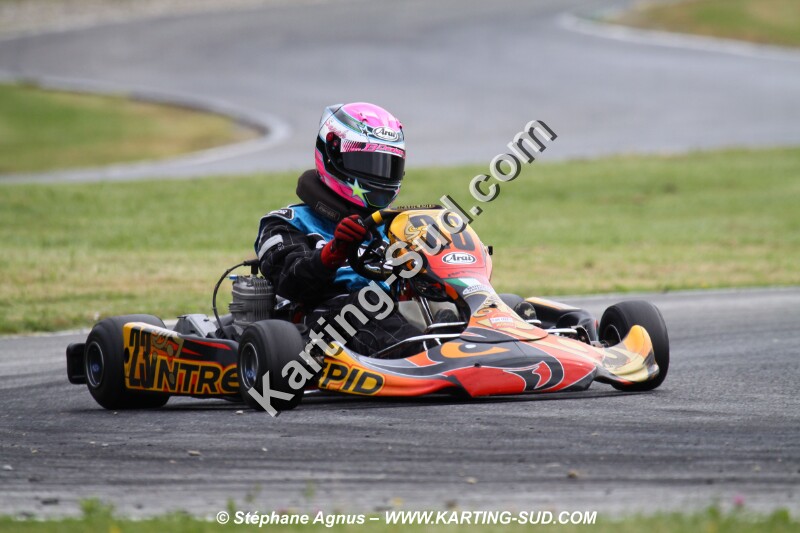 IMG_4693.JPG