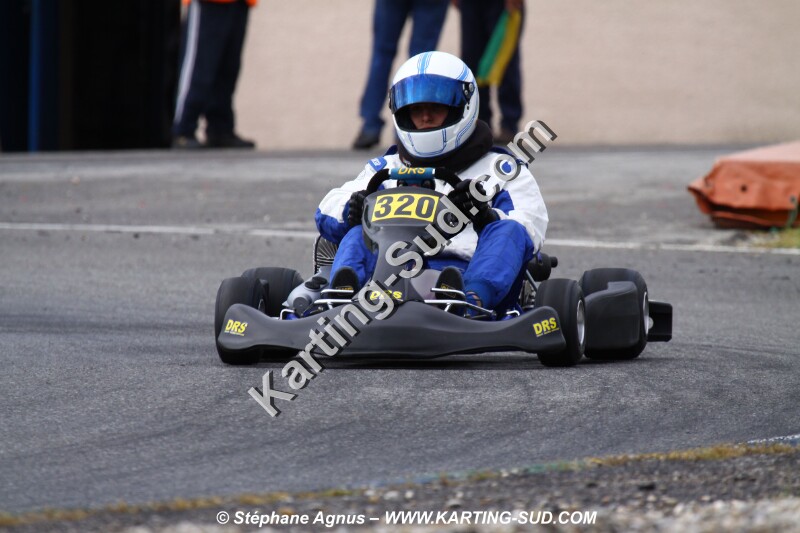 IMG_4694.JPG