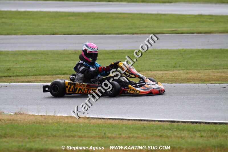 IMG_4695.JPG