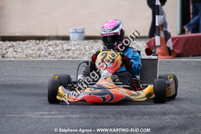 IMG_4698.JPG