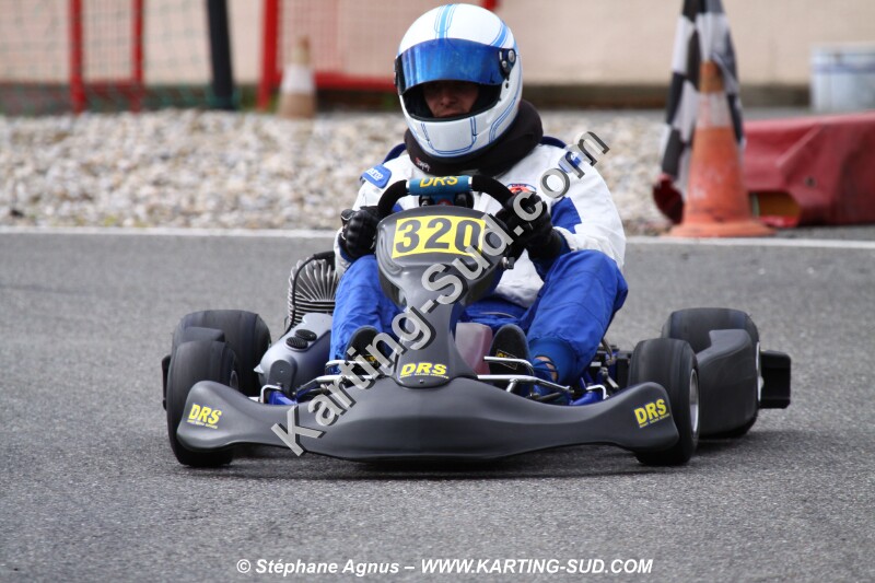 IMG_4699.JPG