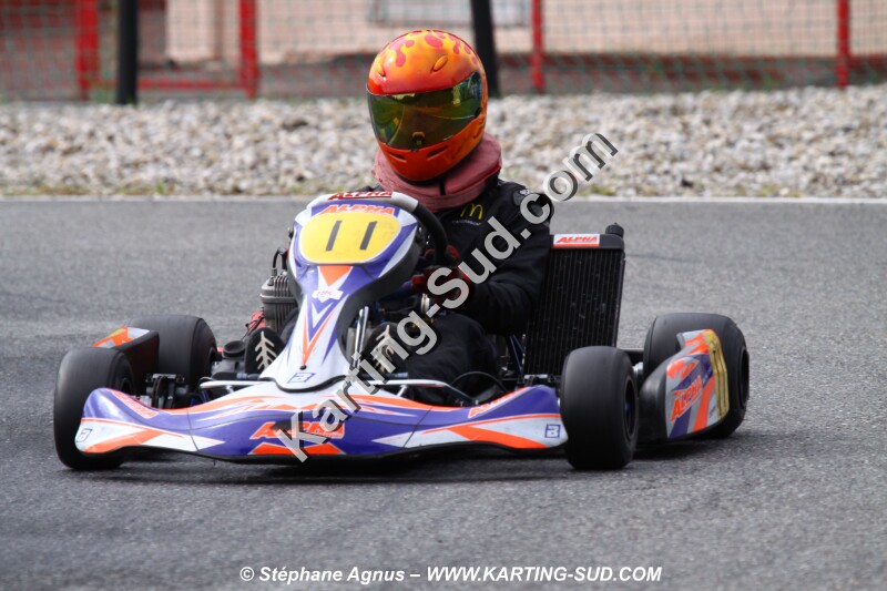 IMG_4700.JPG