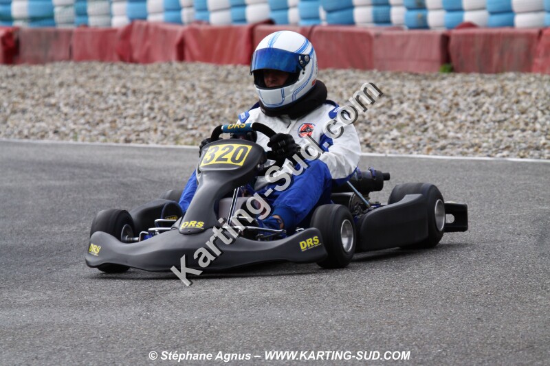 IMG_4701.JPG