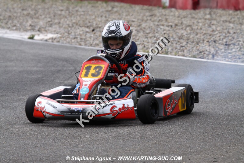 IMG_4703.JPG