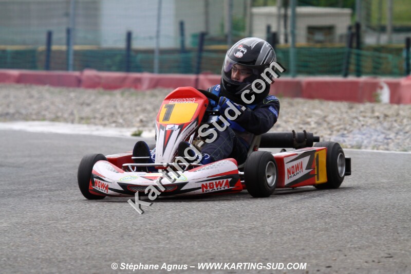 IMG_4704.JPG