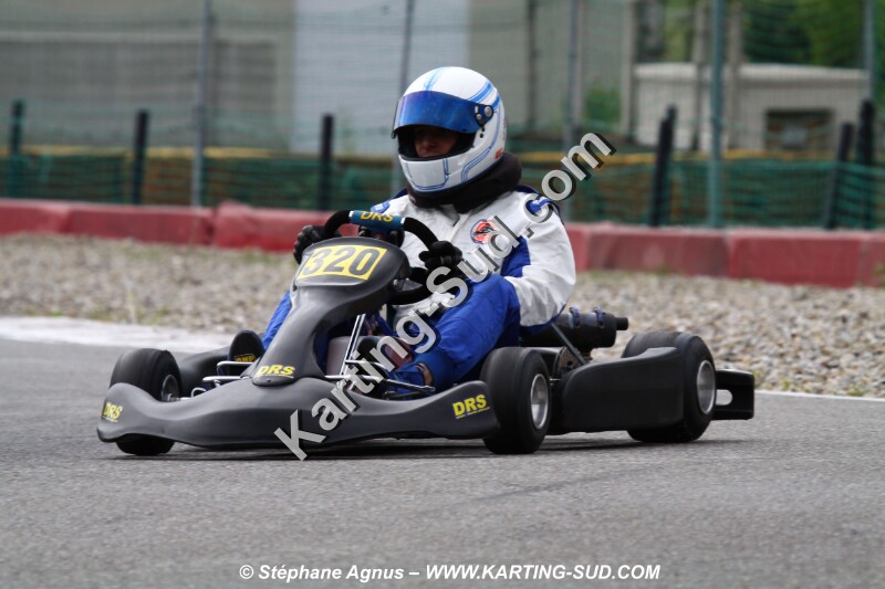 IMG_4705.JPG