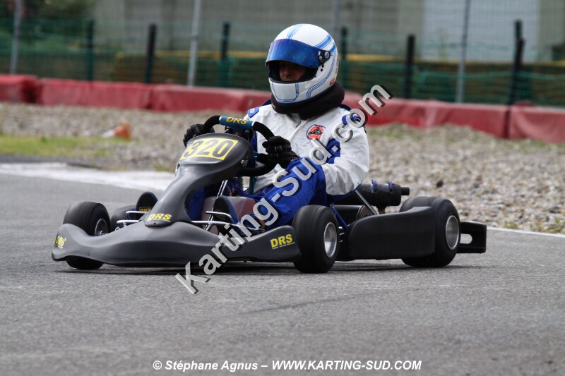 IMG_4712.JPG