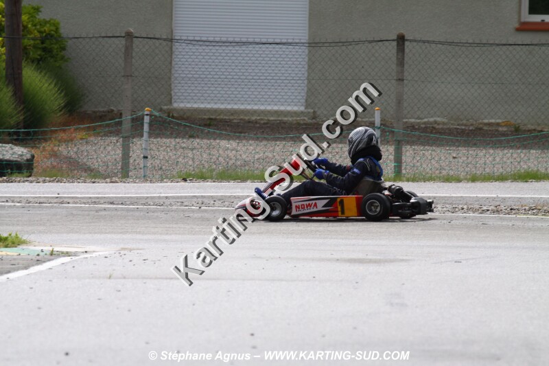 IMG_4728.JPG