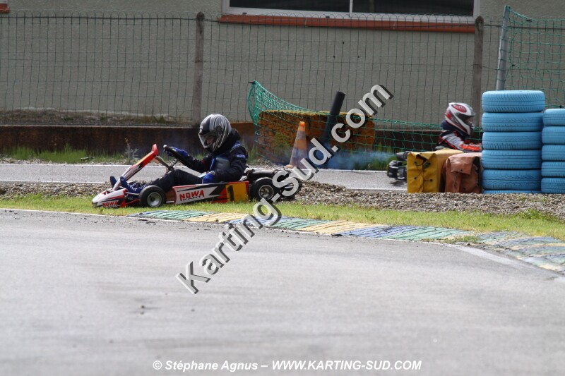 IMG_4729.JPG