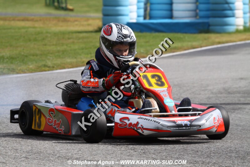 IMG_4736.JPG