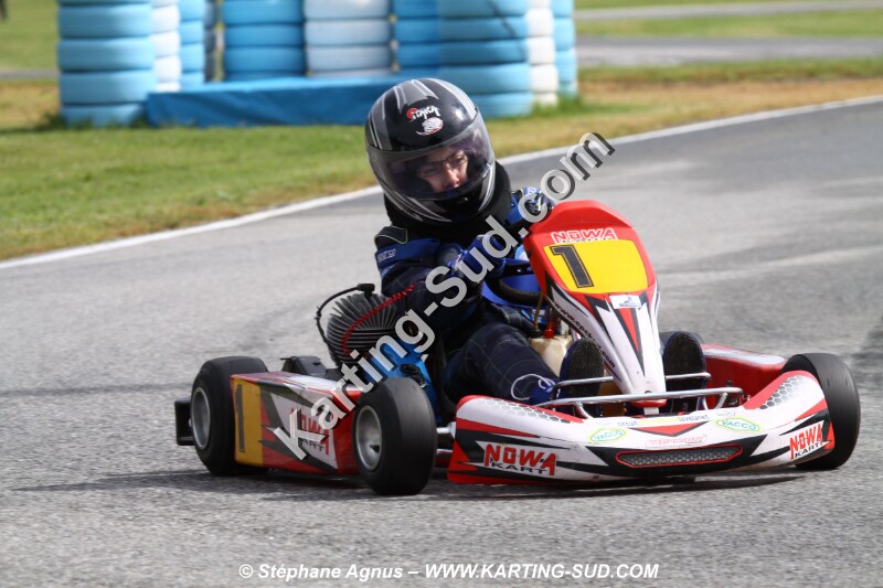 IMG_4737.JPG