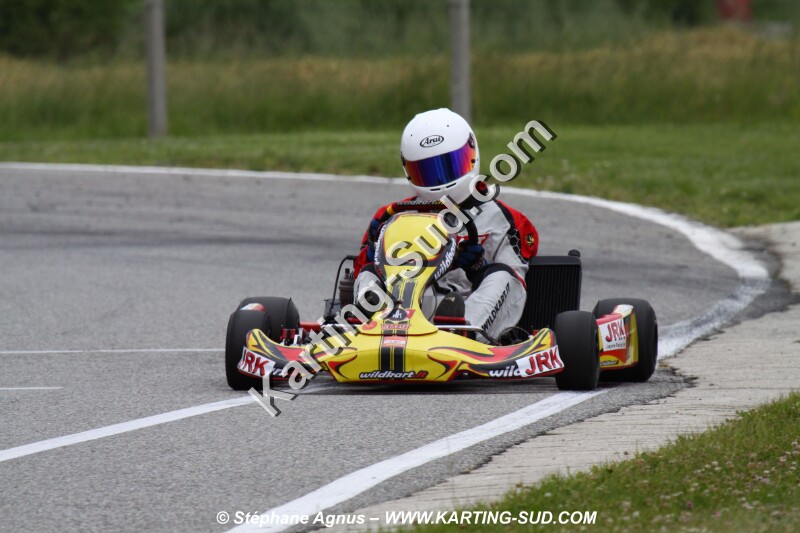 IMG_4739.JPG