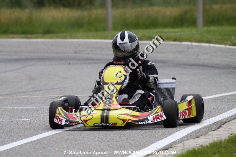 IMG_4743.JPG