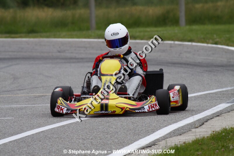 IMG_4749.JPG