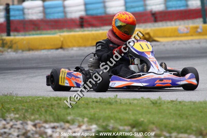 IMG_4750.JPG